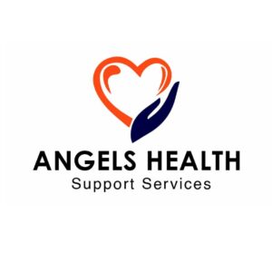 Angels Health Support