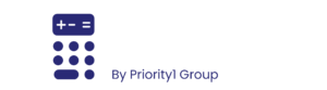 ndis bookkeeper logo new WHITE-08