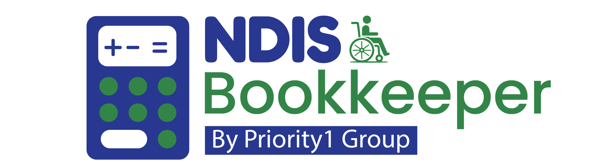 ndis bookkeeper logo new