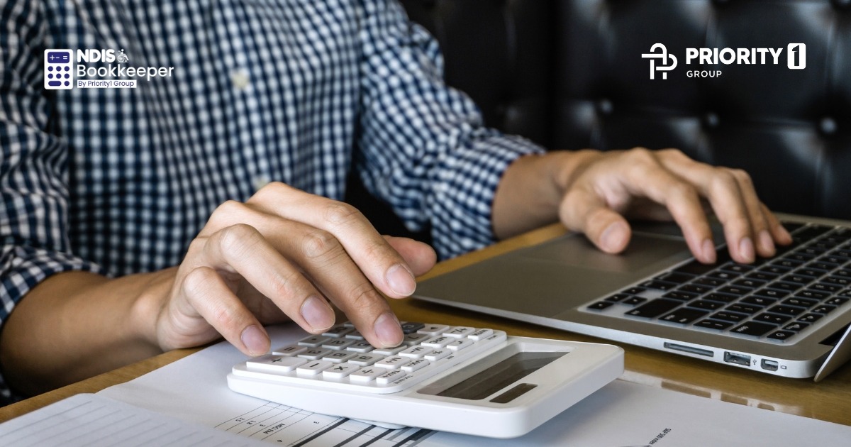 When specialist support makes the biggest difference