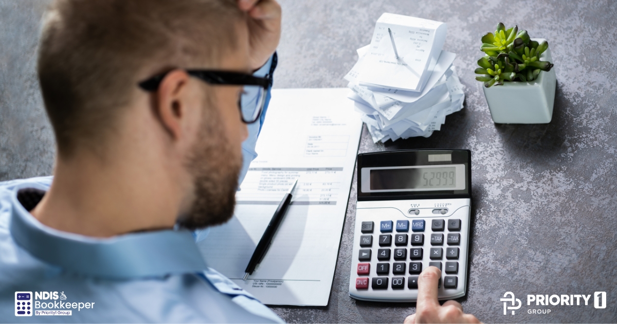 The Hidden Complexity of NDIS Bookkeeping Are You Prepared