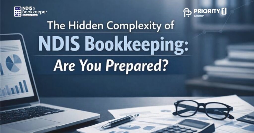 The Hidden Complexity of NDIS Bookkeeping: Are You Prepared?