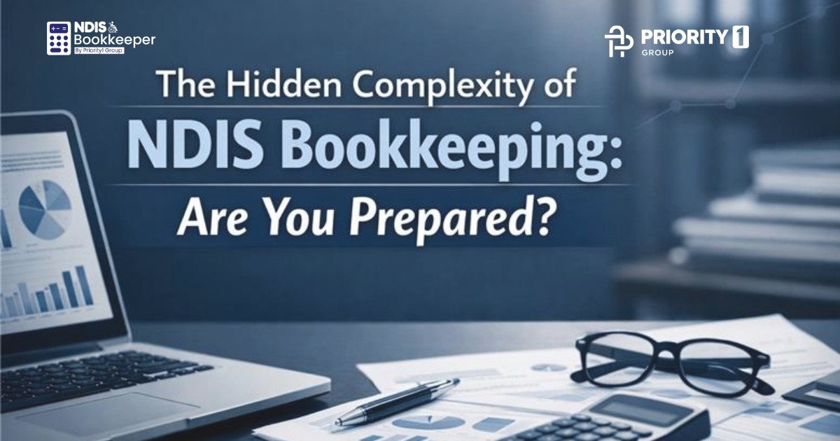 The Hidden Complexity of NDIS Bookkeeping Are You Prepared