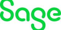 Sage-logo_svg.svg