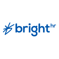brighthr-logo-png